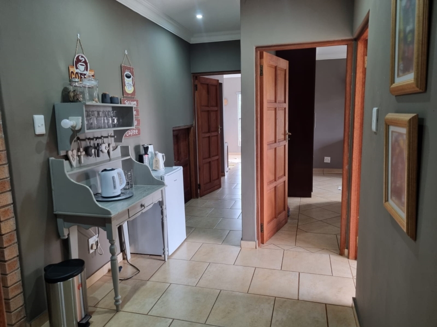 4 Bedroom Property for Sale in Koster North West